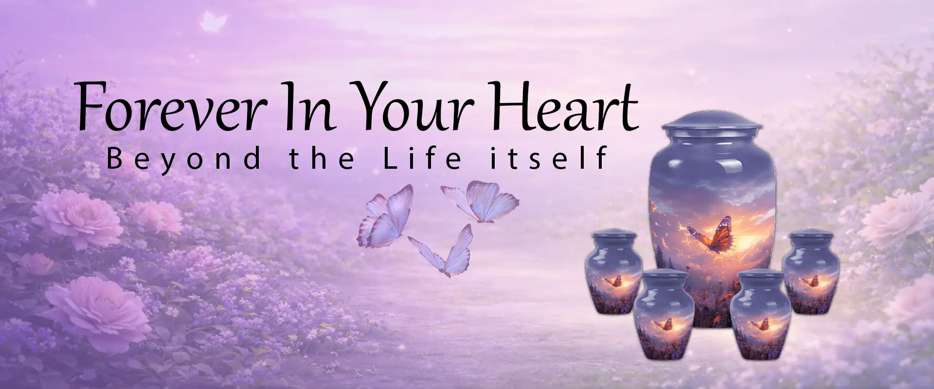 QuickHenna Herbal Product